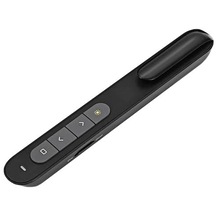 Keepro SK-1 Kırmızı Işıklı Laser Pointer Sunum Kumandası