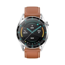 Sekoda Watch G3 Pro Akıllı Saat (İthalatçı Garantili)