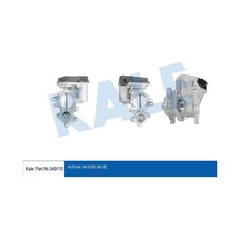 KALE 349110 EGR VALFI A4 A6 2.0TDI BLB-BNA-BRE-BRD-BRF BVF BVA-BV