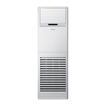 Samsung AF50JS4MAEEN-SK 48000 BTU Salon Tipi Inverter Klima