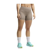 529417-81 Puma X Hyrox W Ess Short Tıght Kadın Tayt Bej 529417-81