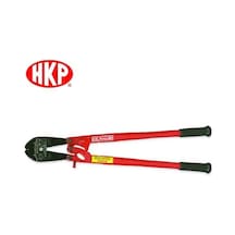 H.k.porter 1490 Mc Demir Kesme Makası (356mm) N11.976