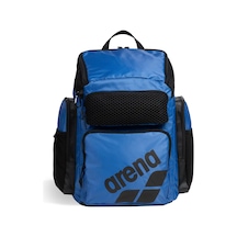 Arena One Go Backpack 45l Sırt Çantası Mavi