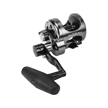Okuma Alijos Aj-16S Se 6+1Bb Çıkrık Makinesi - Sağ El