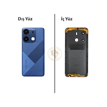Diğer