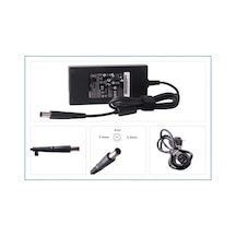 Cmadp048 19.5v 9.23/9.5a 7.4 5.0mm Dell Notebook Adaptör