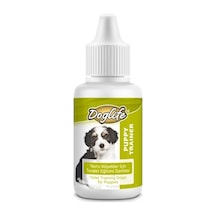 Doglife Puppy Trainer Yavru Köpek Tuvalet Eğitim Damlası 50 ML