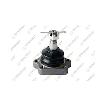 Teknorot N-554ak Rotıl Pıck-up 85 Terrano 86 Urvan 81 87 Ford Maverıck 83