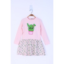 Mint Yeşili