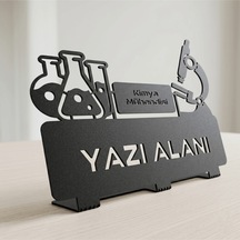 Siyah