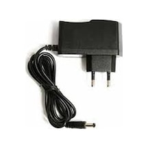 5v 1a Adaptör - Priz Tipi - 2.1mm