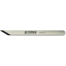 Narex 813711 Hss Ahşap Işaretleme Bıçağı Sol 12 X 160 Mm