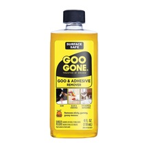 Goo Gone Original Yapışkan Temizleyici 118 ML