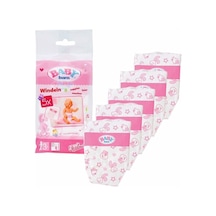 Baby Born 5 Li Bebek Bezi 826508