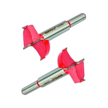 Tas Menteşe Matkap Bıçağı 18mm Era40103 Eratool