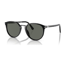 Persol 3210s 95/31 54 Unisex Güneş Gözlüğü - 19