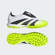 Adidas Predator League Fg Erkek Halı Saha Ayakkabısı C-adıjq1072e10a00 Beyaz