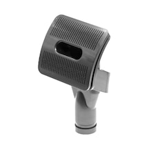 V15 Uyumlu Pet Başlığı Evcil Hayvan Bakım Aparatı