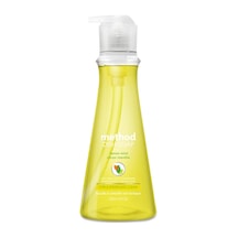 Method Dish Soap Doğal Bulaşık Deterjanı Limon Özlü 532 ML
