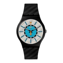 Swatch So32b119 Good To Gorp Unisex Kol Saati Swatch So32b119 Good To Gorp Unisex Kol Saati