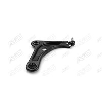 Salıncak C3 Iı 09-16 / Ds3 10 Rotilli Sac Alt Sağ