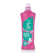 Vatika 7x24 Belirgin Bukleler Saç Şekillendirici Krem, 250ml