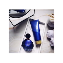 Far Away Beyond The Moon Kadın Parfüm Edp 50 Ml Ve Vücut Losyon 125 Ml - 572595621 Diğer