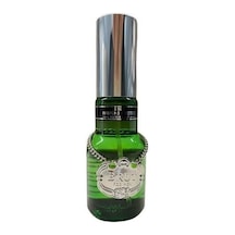 Brut Original Erkek Parfüm EDT 30 ML