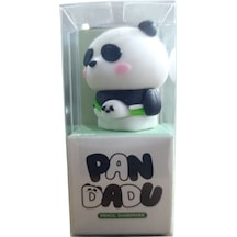Unicus Panda Kalemtraş 7957