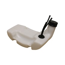 Veta 162375 Benzin Deposu Komple Oleo-mac Sparta42,44 Uyumlu