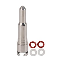 Paslanmaz Buhar Ucu For Ecp3420 - Yongtao A