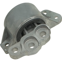 55703651 Motor Takozu Grande Punto 1.3 Multıjet 75 90ps 55703651
