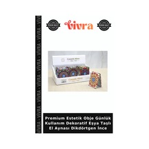 Diğer