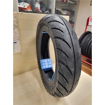Kuba  Mondial  Arora  Musatti  90/90-10 Tl Dubleks Lastik