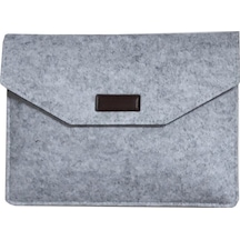 GubisiStore Gri-a1425 Veya A1502 İçin-laptop Çantası 13 13.3 14 15 15.6 16 İnç Macbook Uyumlu Air 13 M2 M1 Pro 13 16 Kılıf