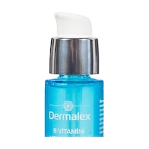 Lexroo B Vitamını Serum