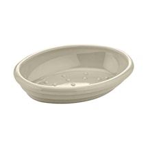 Helezon Kuru Sabunluk Display Royaleks-ck-791 Diğer