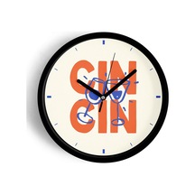 Siyah