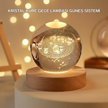 Işıklı