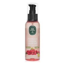 Saç Bakim Yağı & Frambuazli Düper Saç Bakim Yağı 100ml