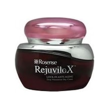 Rosense Rejuvilox   Gündüz Kremi 50 ML