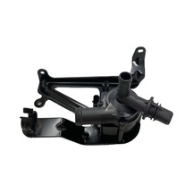Ek Su Pompası Pierburg P.burg708692000 Bmw F20 F21 F30 F31 N13 Oem 11517629918