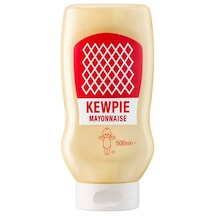 Kewpie Japon Mayonez 500 ML