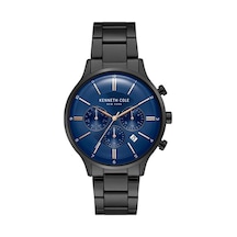 Kenneth Cole KC15177008 Erkek Kol Saati