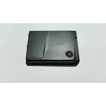Sony Uyumlu Vaio PCG-7VAP - HDD Kapak