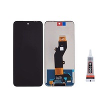 İnfinix Hot 50 Ekran Lcd Dokunmatik B7000 15ml Yapıştırıcı İle Beraber Yc