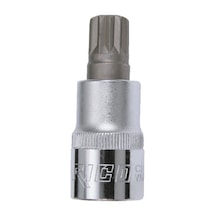 Ri Co 1/2 M Ti Pi Lokmalı Bits Uç 12mm-11589