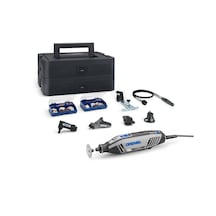 Dremel 4250 Js 4250-6/128 - F0134250js