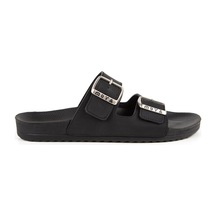 Muya Nova Anatomik Taban Çocuk Terlik 31500-3735-STAN Muya Nova Anatomik Taban Çocuk Terlik 31500-3735-STAN