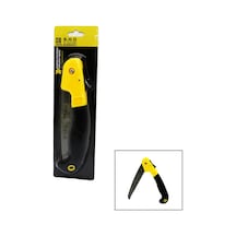 Katlanır Budama Testere 180mm 5399